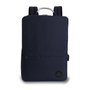 Zoozie Bags Bolsa para portátil Azul marino